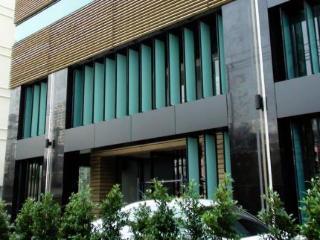 Hotel Bangkok City Hotel 3*