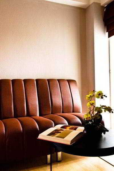 Solace At Srinakarin Hotel 5*