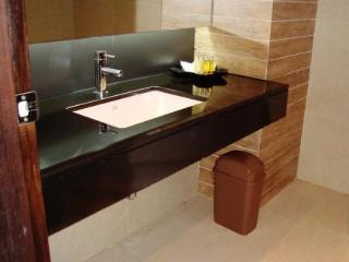 Bangkok City Hotel Hotel 3*