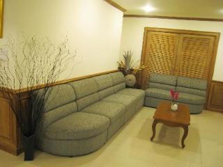 Rafael And Mansion - Sha Extra Certified 3* Bangkok