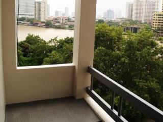 River View Guest house Bangkok