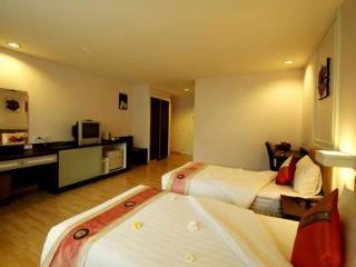 Daraya Boutique 4*