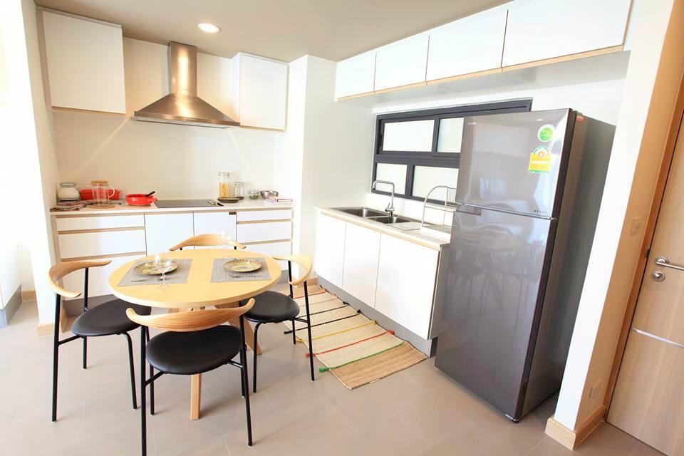 Mattani Suites