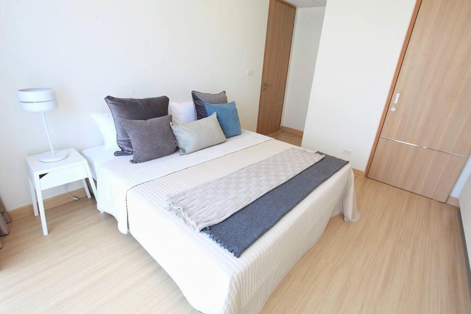 Pangsapuri Mattani Suites *