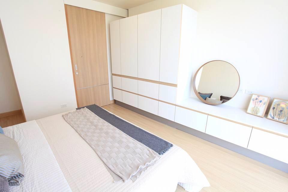 Mattani Suites *