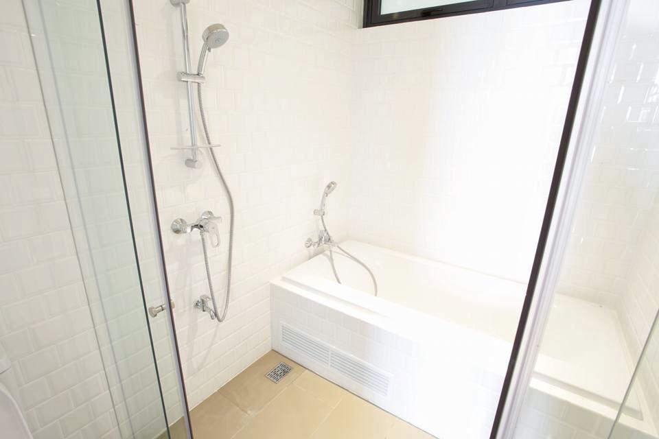 Pangsapuri Mattani Suites *