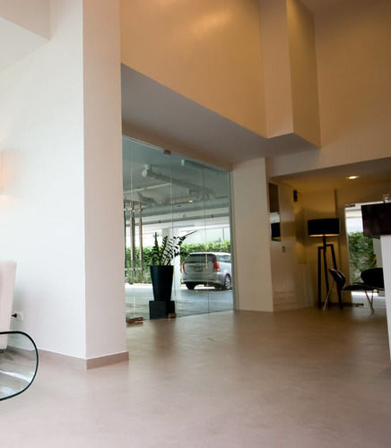 Hotel Pannapat Place