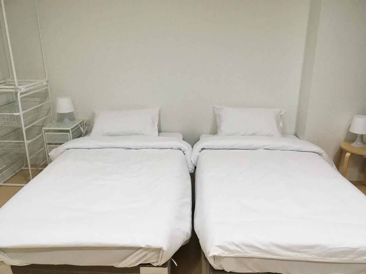 A-port Hotel