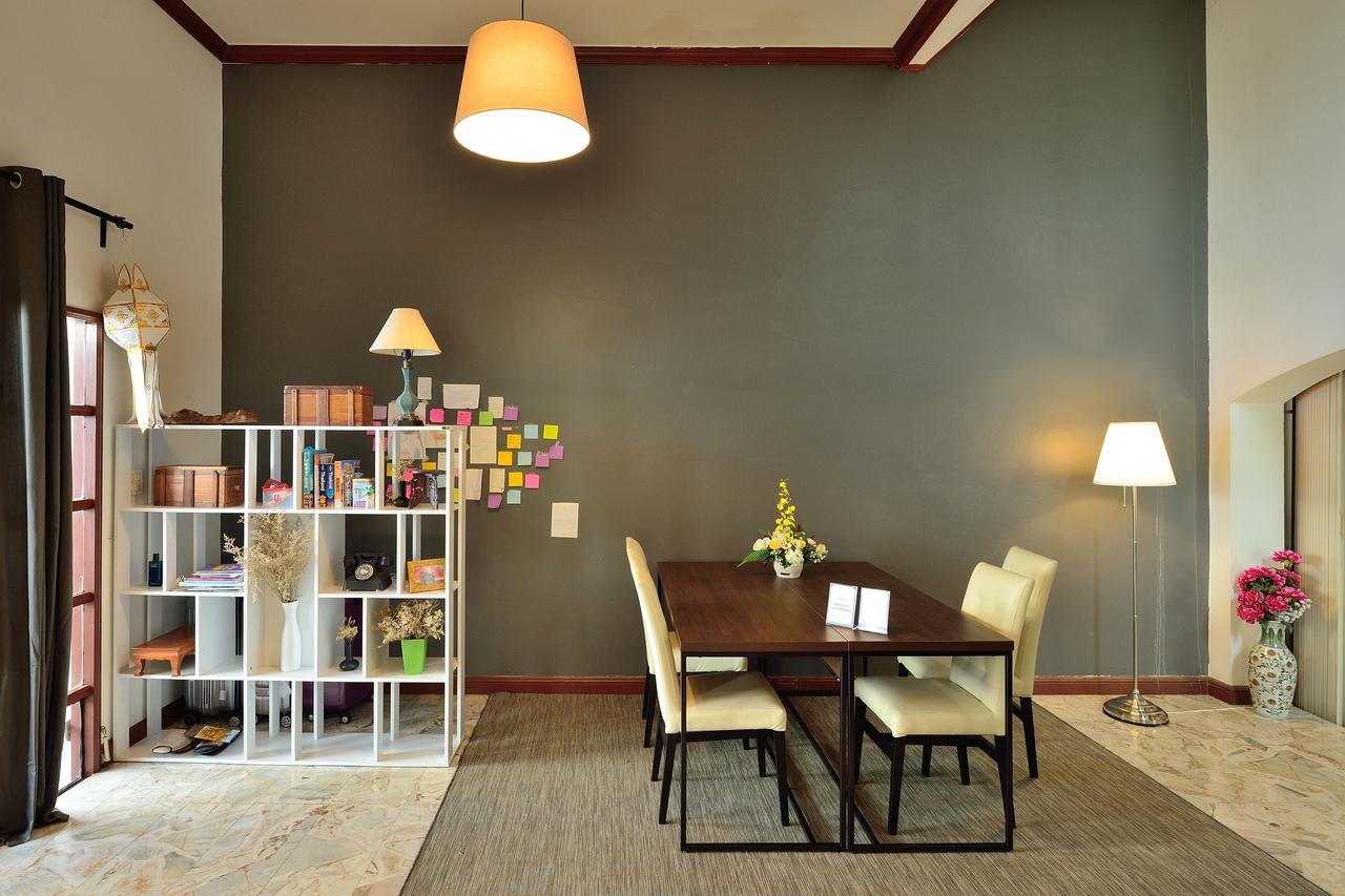 Bed & Breakfast Lost And Found 3*