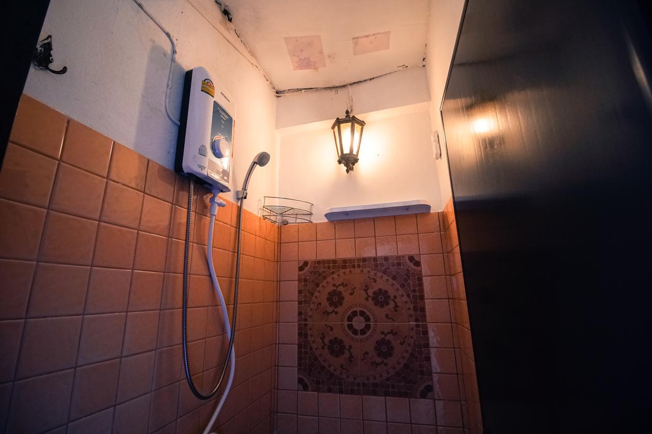 Yha Downtown @ Station S3 Hostel