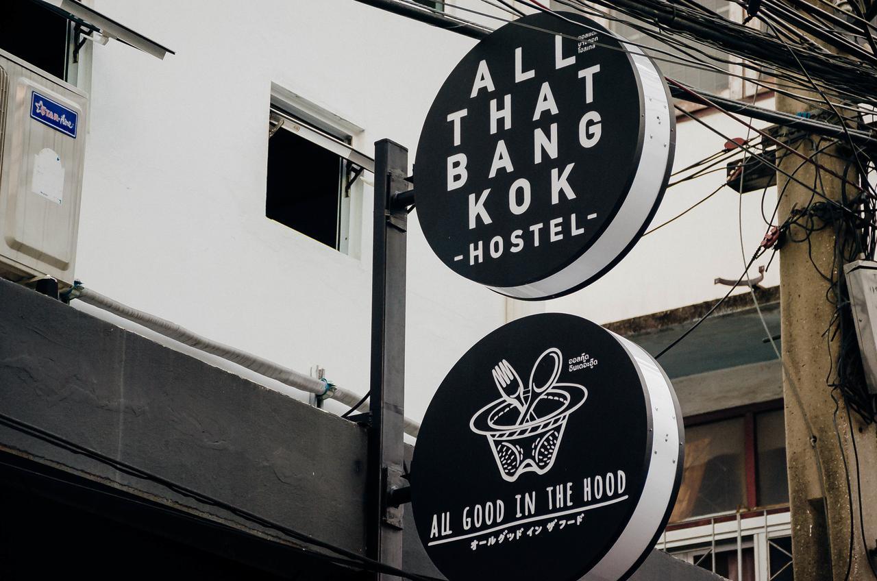 That * Bangkok