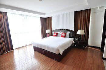 Nana Hiso Hotel 3*