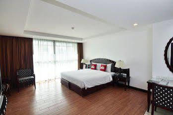 Nana Hiso Bangkok