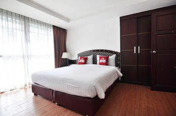 Nana Hiso Bangkok