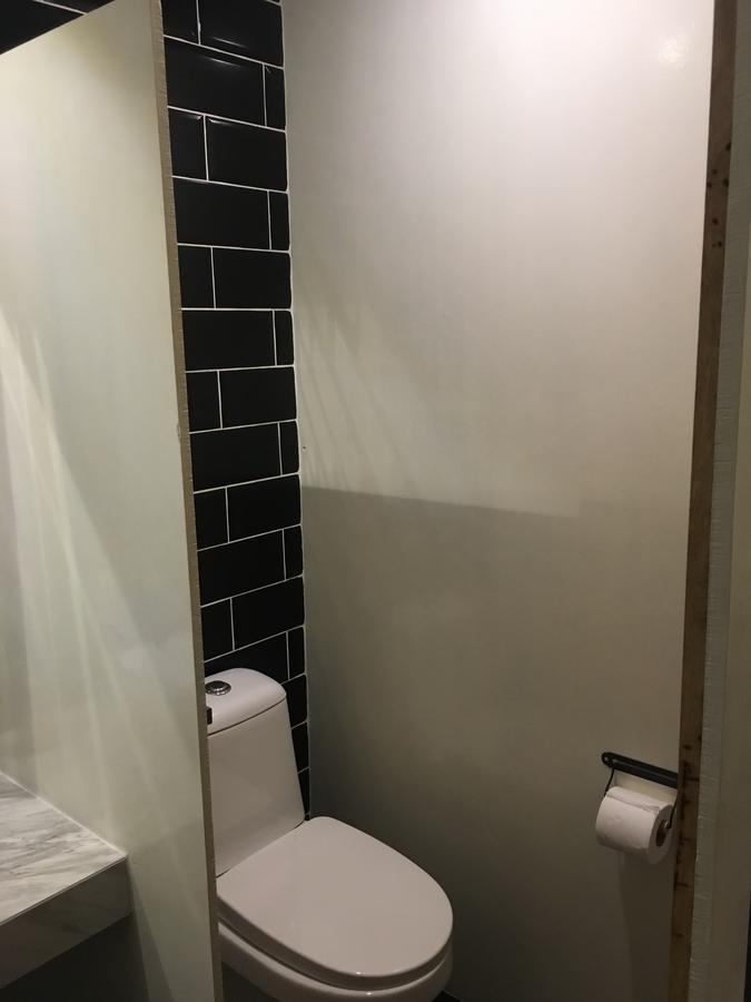 Hostel Siam Host Ratchada - Mrt Ladprao