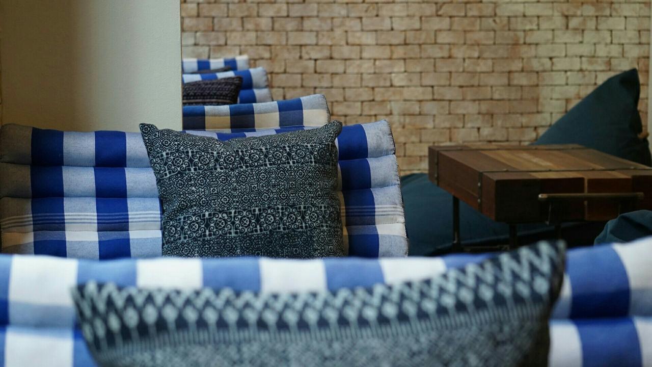 Hostel Natee