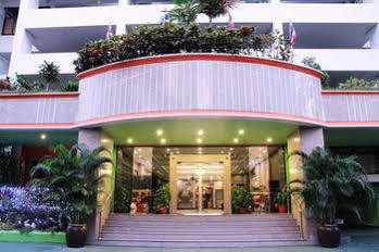 Yellow Ribbon Hills, Boutique Hotel 3*