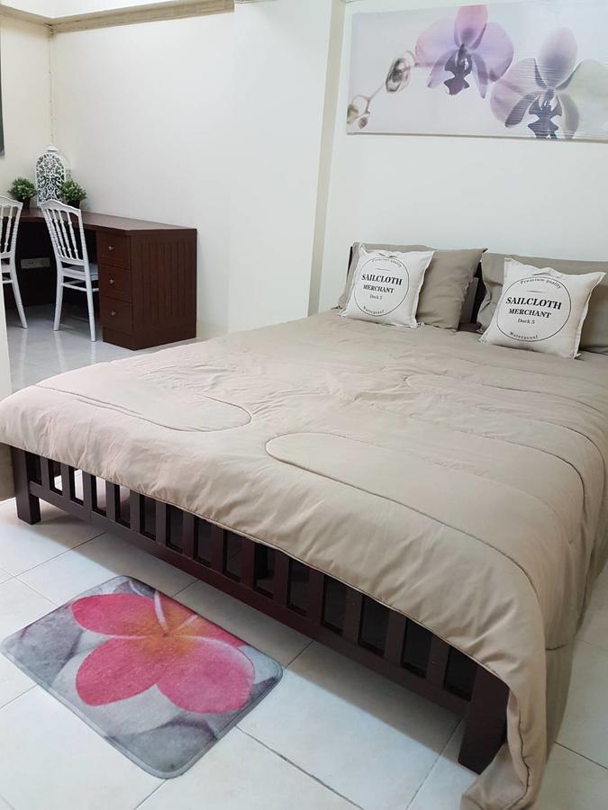 Sapsin 1 Bangkok