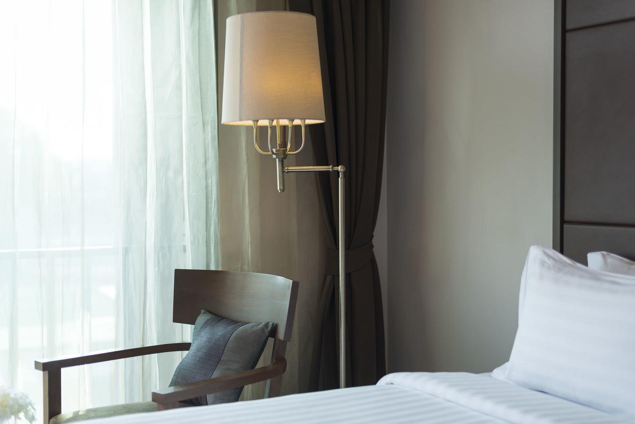 Casa Nithra Hotel