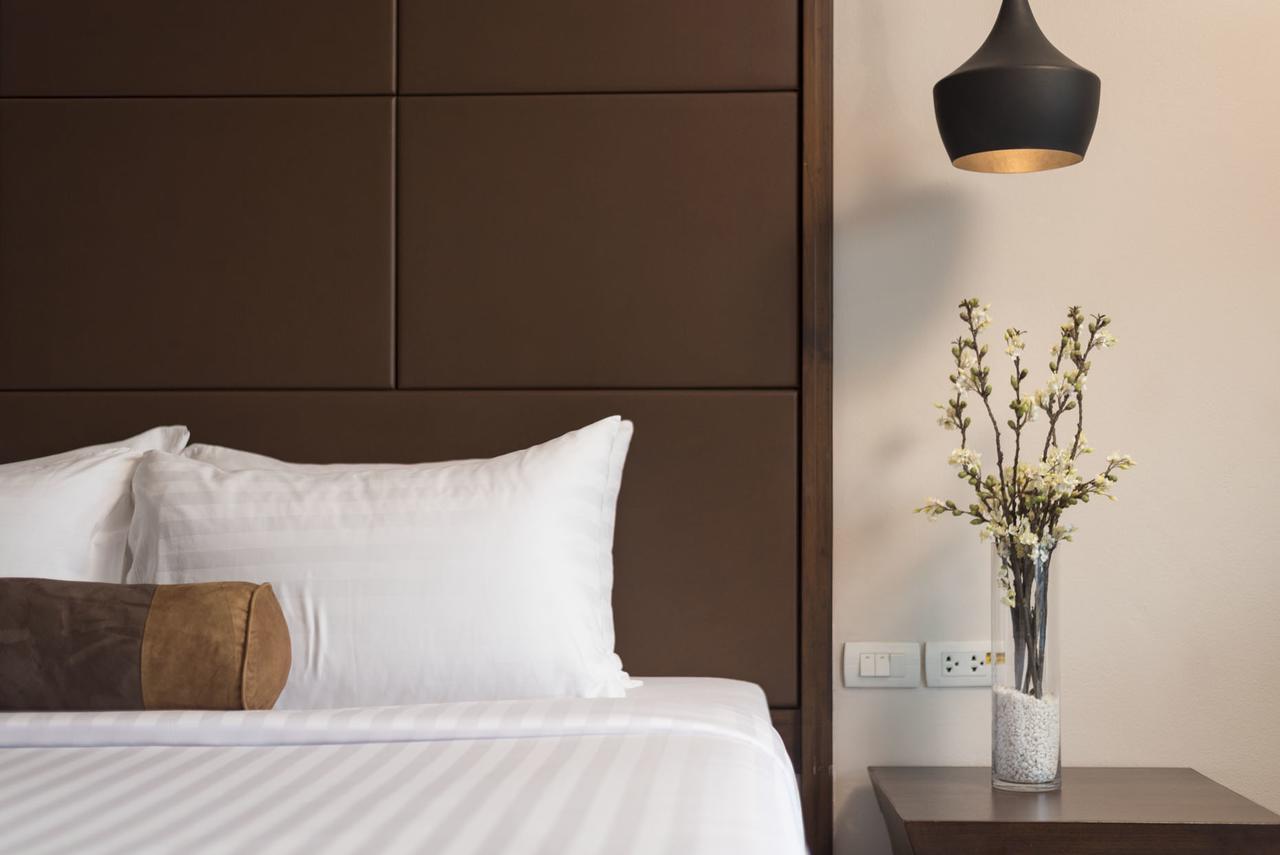 Hotel Casa Nithra 4*