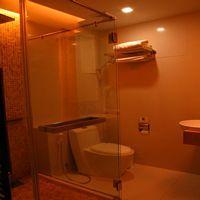 Merisess Sukhumvit 16 Hotel