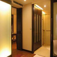 Hotel Merisess Sukhumvit 16