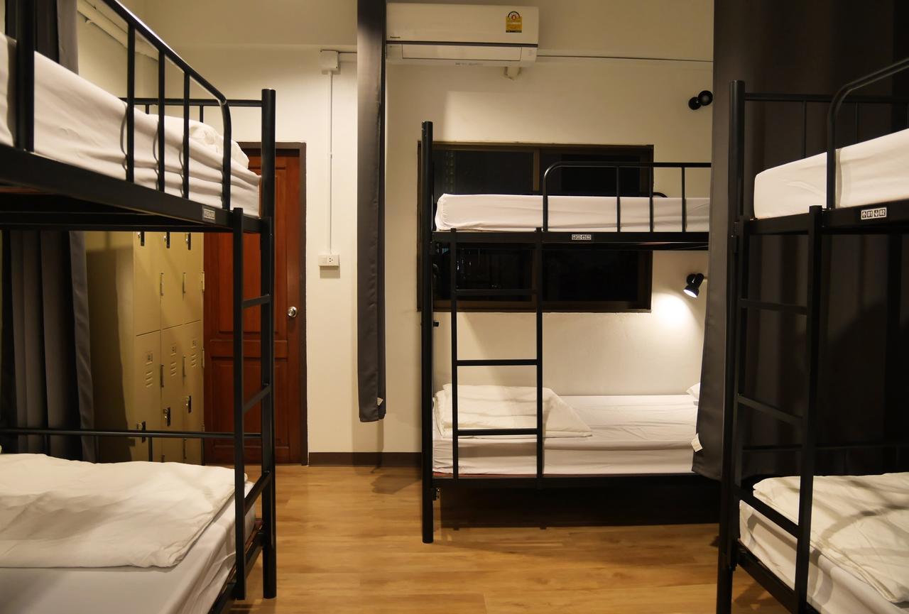 Hostel Phresh