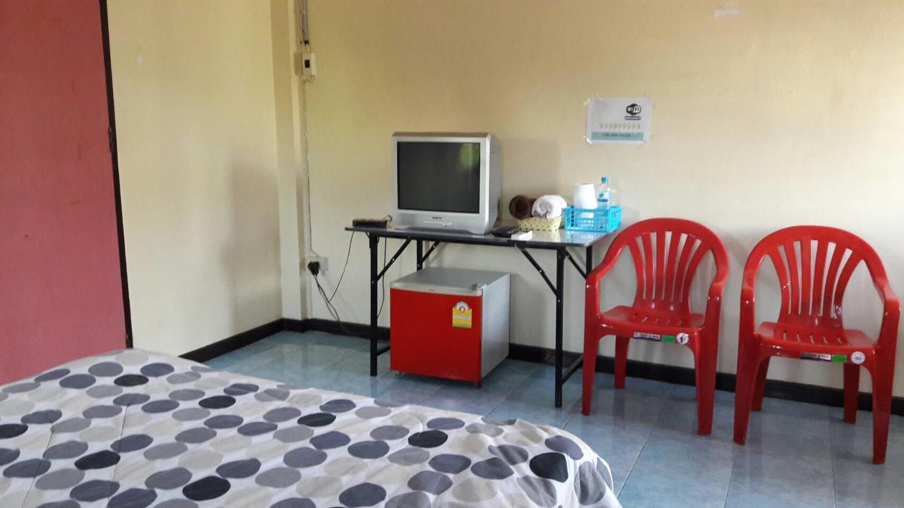 Hostel The Nine House