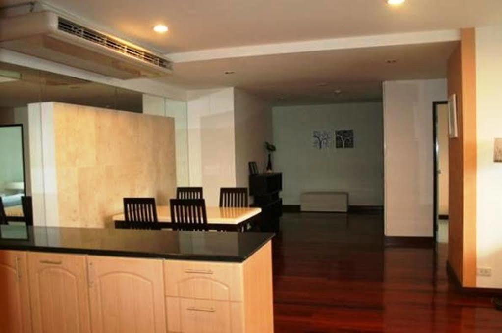 Teja Aparthotel