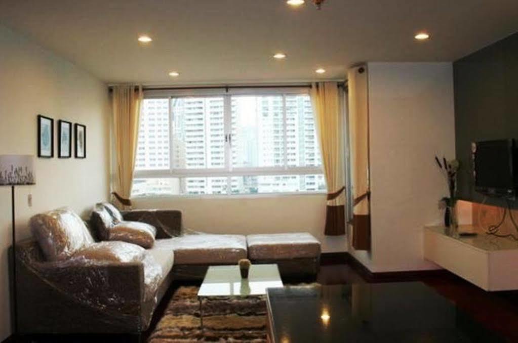 Teja 3* Bangkok