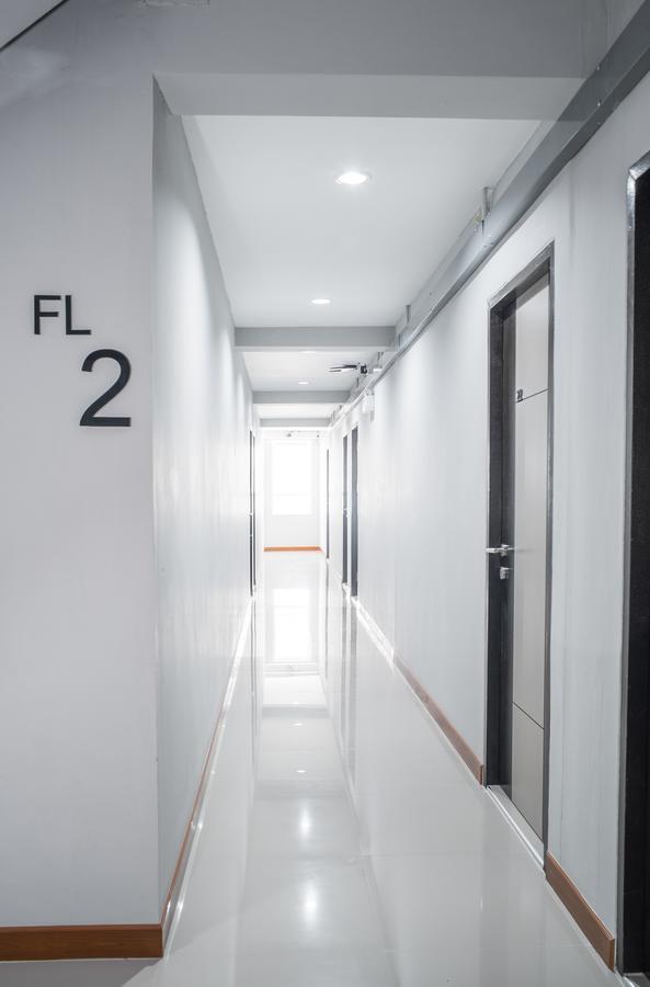 S44room Hotel
