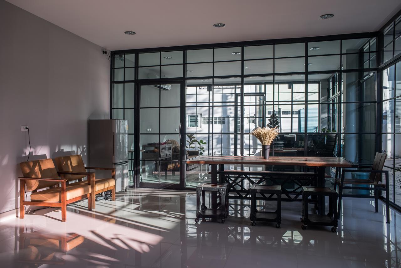 S44room Bangkok