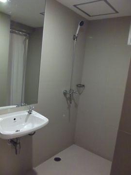 Hotel Solace At Srinakarin Bangkok