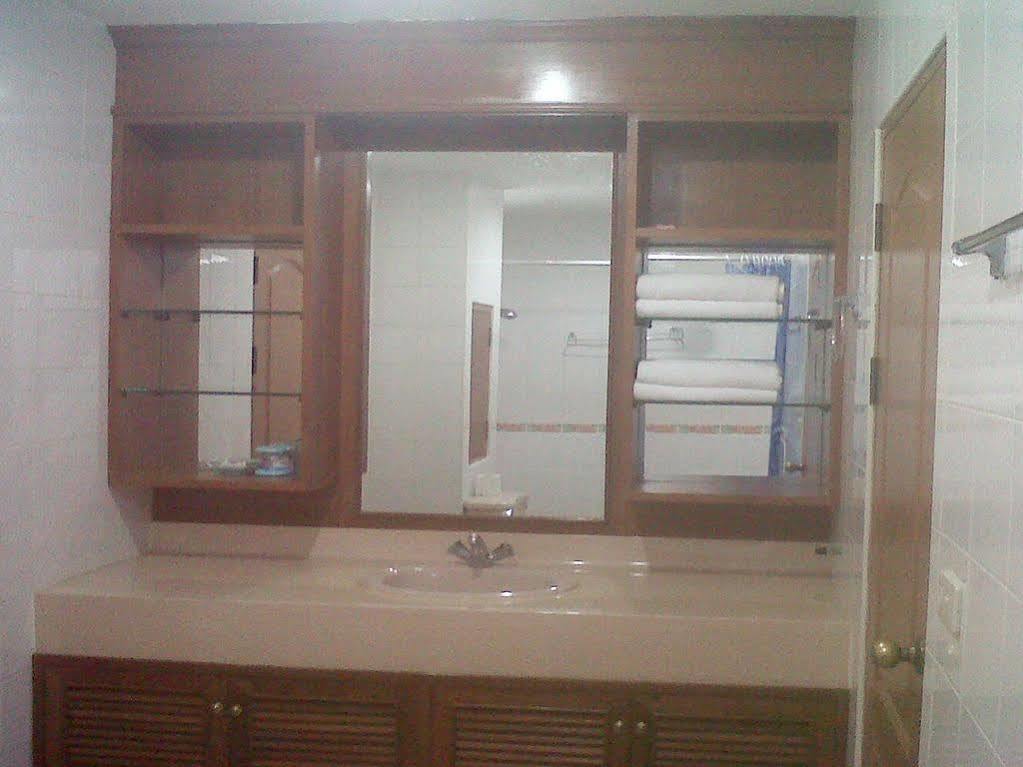 M.g.mansion Aparthotel 3*