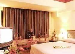 Sena Place 3* Bangkok