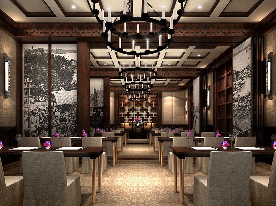 The Metropole - Thonglor Hotel 5*
