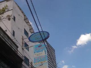 Makkasan Inn 3*