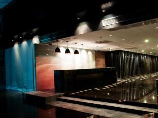 Hotel Bangkok City Hotel 3*