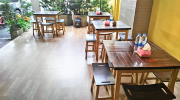 Hotel Ck2 3*