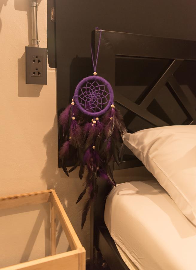 Dreamcatcher Hostel *