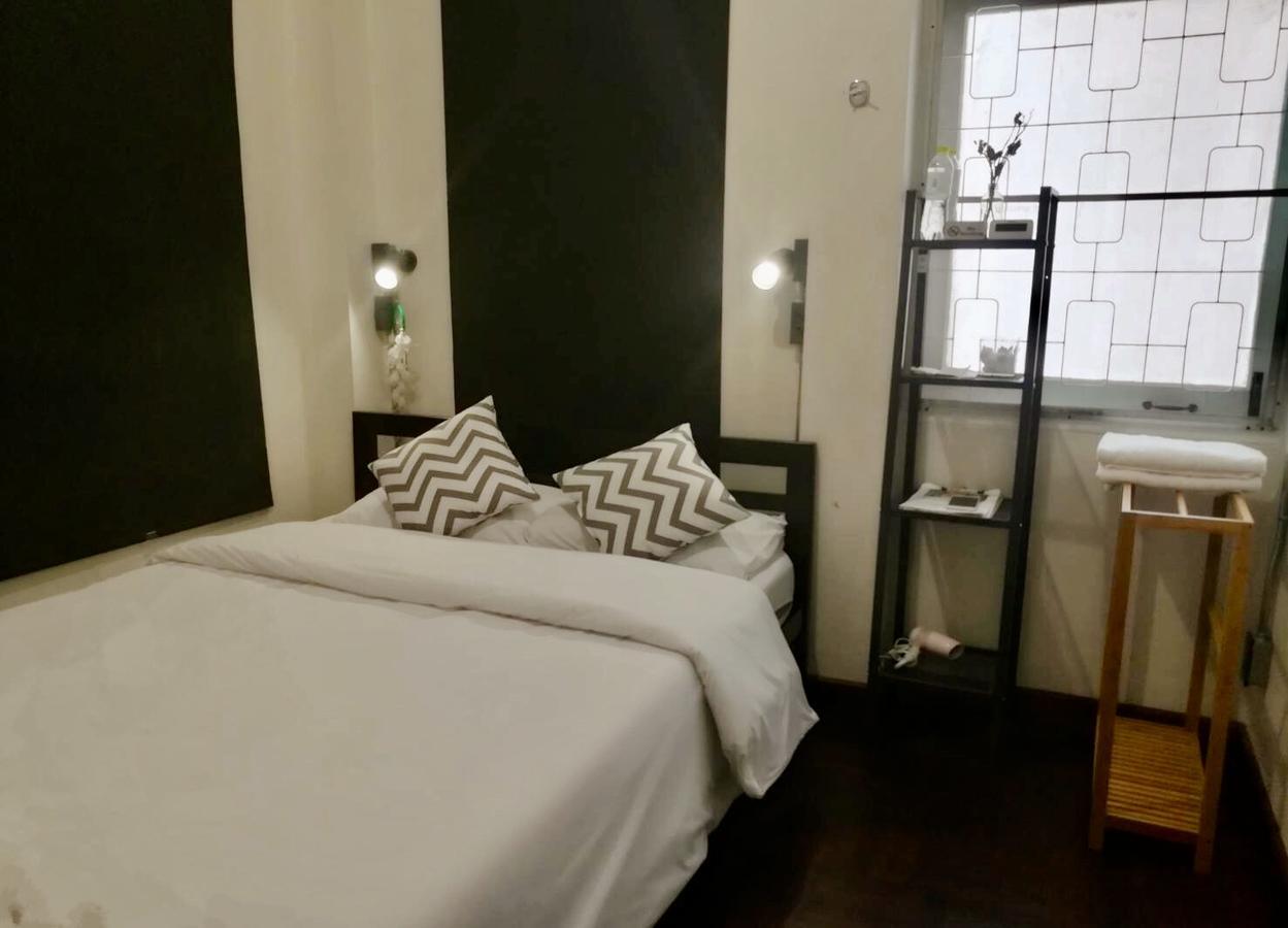 Dreamcatcher Hostel