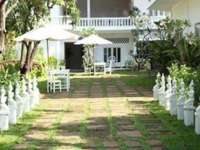 Poste 43 Hotel