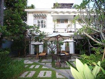 Hotel Poste 43 3*
