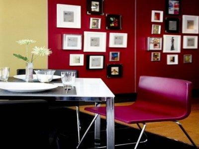 Poste 43 Hotel