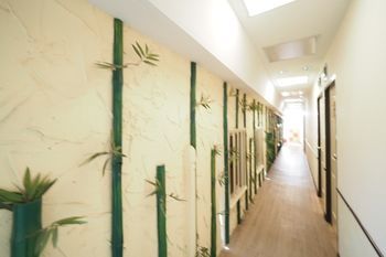 Honey House1 Hotel 3*