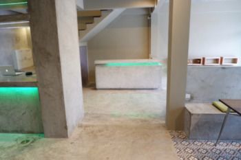 Home'81 Rumah tetamu 3*
