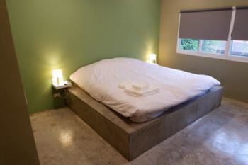 Home'81 3* Bangkok