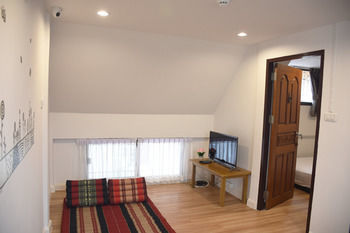 At1617 2*