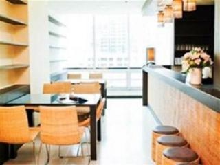 Hotel Swutel 3*