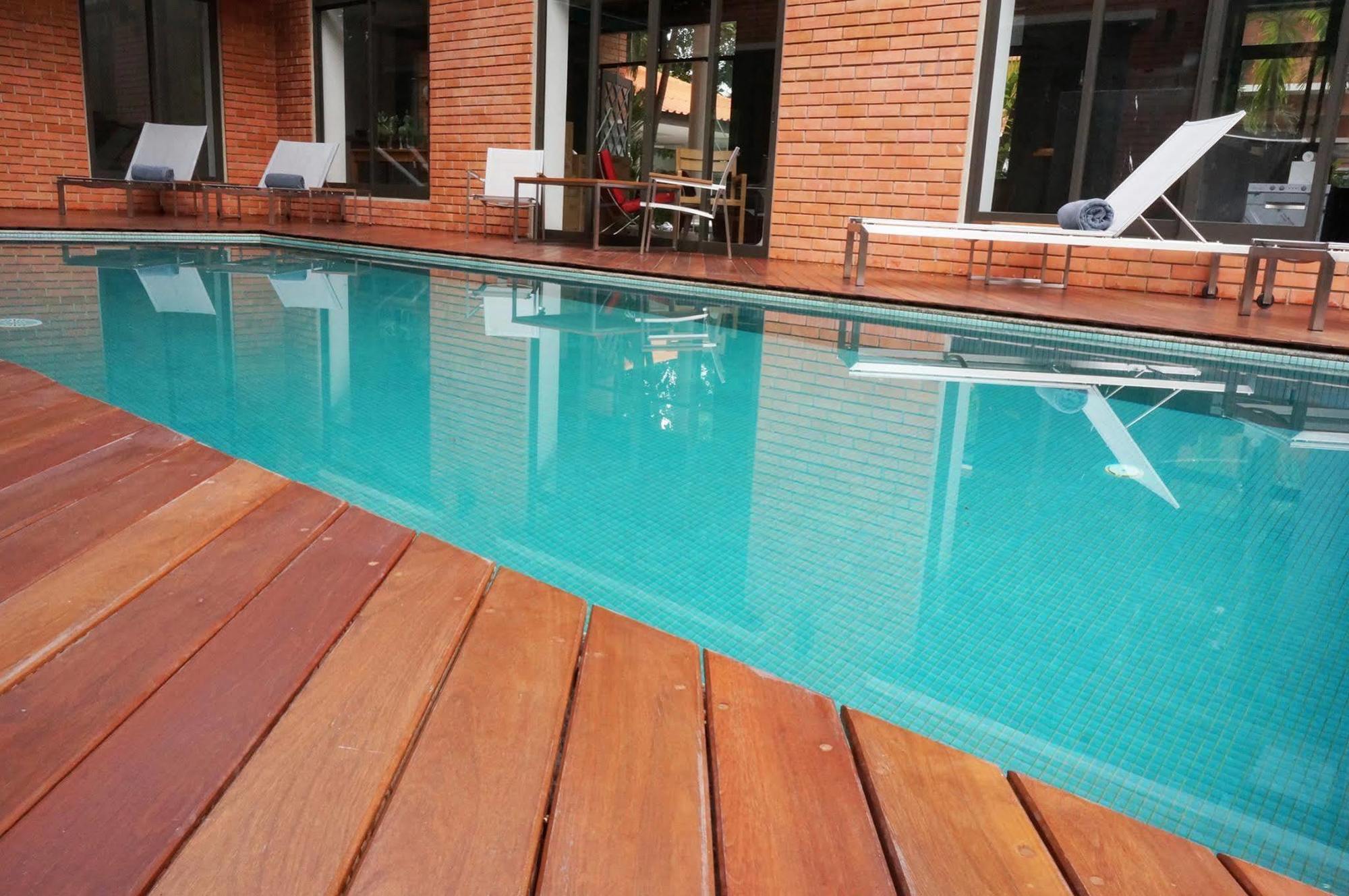The Twelve 4* Bangkok